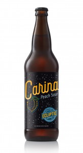 Ecliptic_22oz_CarinaPeachSour_2200px