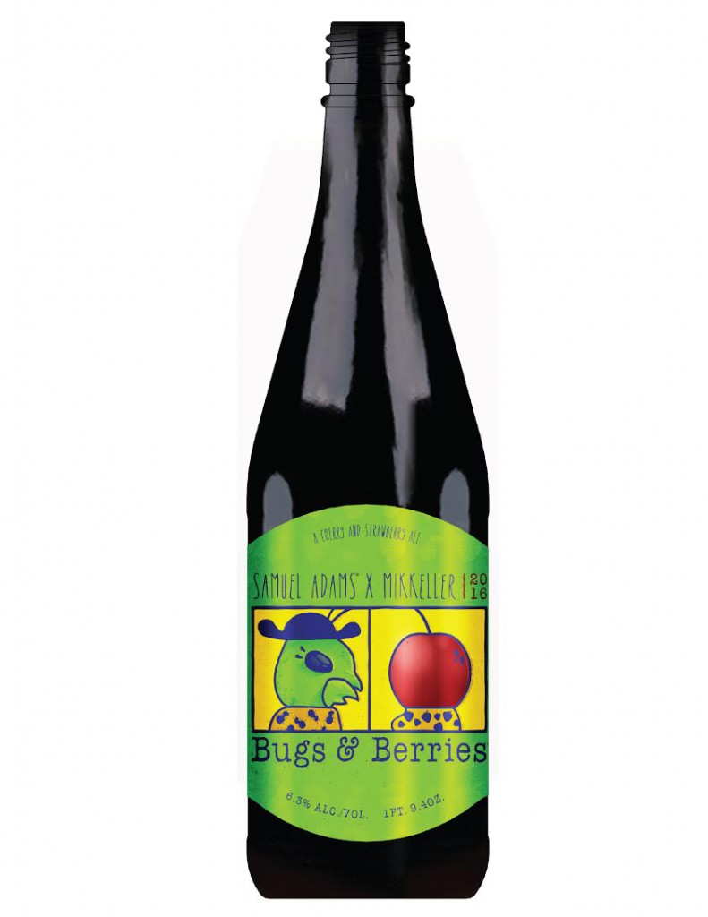 boston-mikkeller-bugs-berries