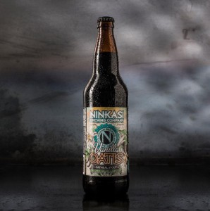 ninkasi-vanilla-oatis-new-look