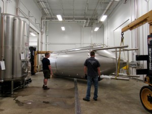 Arcadia-Ales_Closed-Fermenters-3