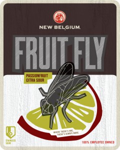 new-belgium-fruit-fly