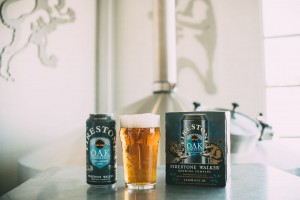 firestone-oaktoberfest