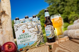 angry-orchard-easy-apple