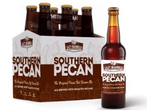 lazy-mag-southern-pecan