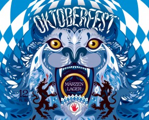 left-hand-oktoberfest