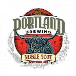 portland-brewing-noble-scot
