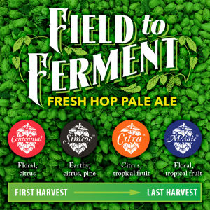 fremont-farm-ferment