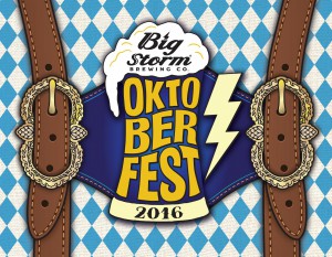 big-storm-oktoberfest