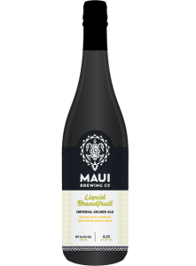 maui-liquid-breadfruit