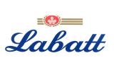 Labatt-Corporate-Logo