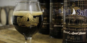 full-sail-imperial-stout-2016