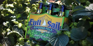 full-sail-8-pound-fresh-hop
