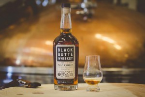 black-butte-whiskey