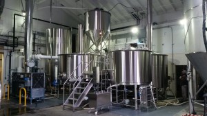 mad-river-new-brewhouse