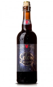 victory-selene-saison