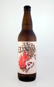 elysian-saison