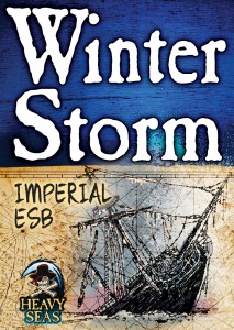 HS_DeepSix Tapmarker_r2