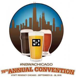 2016-nbwa-convention-logo