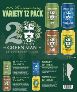 green-man-variety-pack