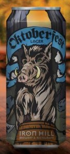 iron-hill-oktoberfest