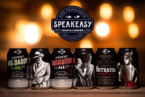 speakeasy-cans