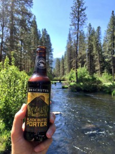 black-butte-porter