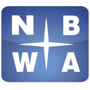 nbwa