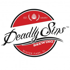 deadly-sins-brewing