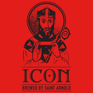 saint_arnold_icon_red
