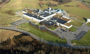 verstraete-iml-us-facility