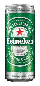 heineken-250ml-slim