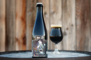 block-15-cosmic-cold-brew