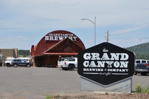 grand-canyon-brewery