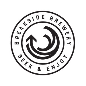 Breakside Brewery Logo