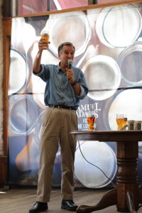 jim koch boston beer samuel adams