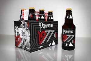 pyramid-lager-blazers-portland