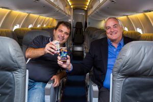 fred-forsley-left-and-john-pearsall-on-plane-800x533