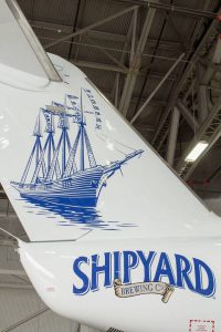 shipyards-elite-airways-plane
