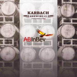 karbachab970