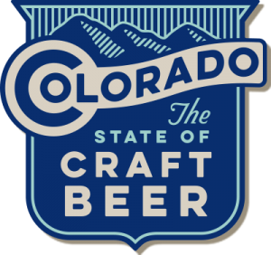 colorado-craft-beer