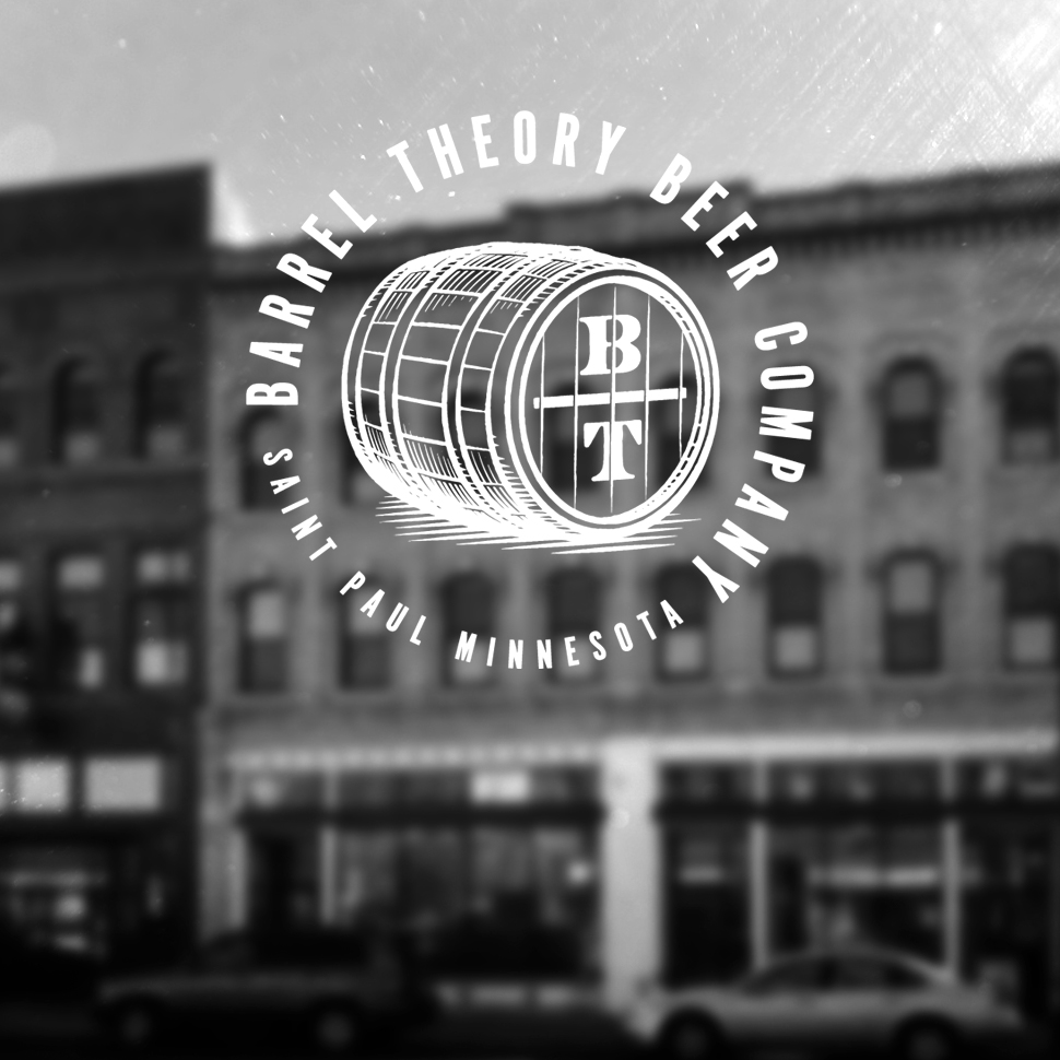 ExSurly Employees to Open Barrel Theory Beer Company