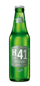 heineken-h41