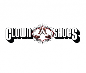 clown-shoes