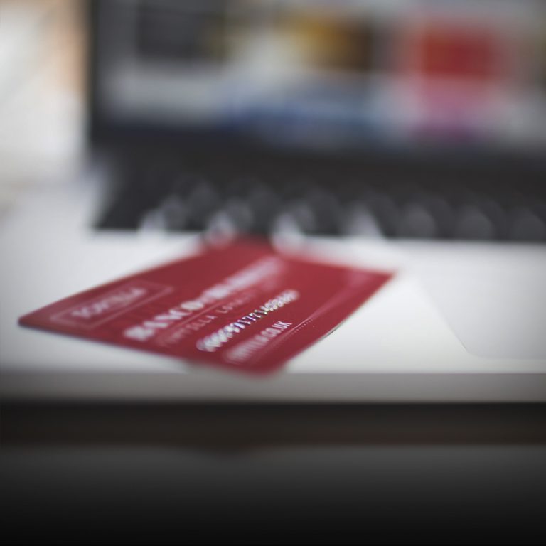 Report U.S. Online Alcohol Sales Expected to Reach 614 Million in