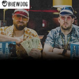 brewdogbet970