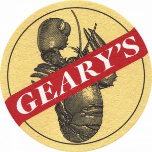 dl-geary