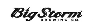 Joel Moore named Head Brewer of Big Storm Brewing Co.