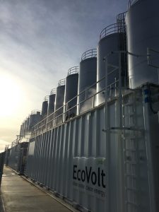 Craft Beer Pioneer, Lagunitas, Signs Up to Save $22.5M in Water, Wastewater, and Energy Costs with Cambrian Innovation’s WEPA