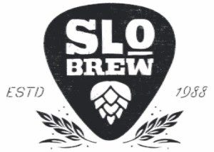 slo brew