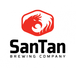 Wow, Those Cans Are Huge! SanTan Brewing Company Set To Release 24 oz Craft Beer Cans